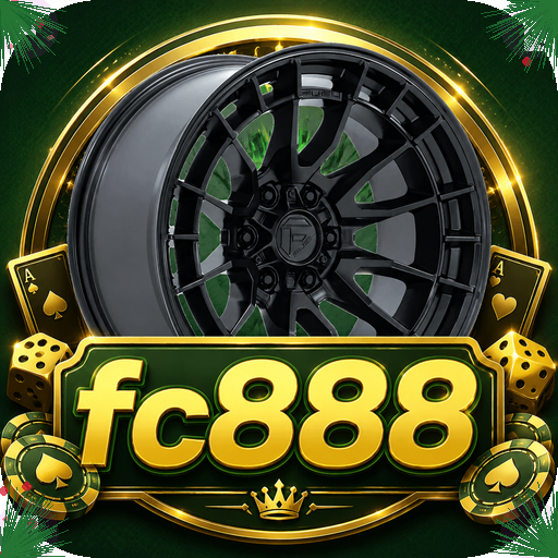 fc888 — galeri pratinjau - APK Resmi